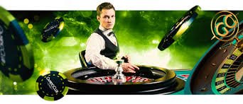 sedaptogel login featured game showcase