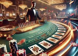 Tier progression and weekly cashback structure on sedaptogel login