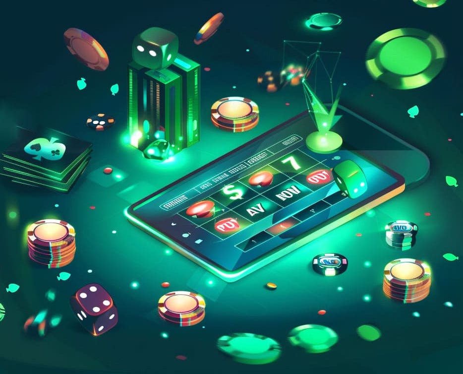 sedaptogel login featured game showcase