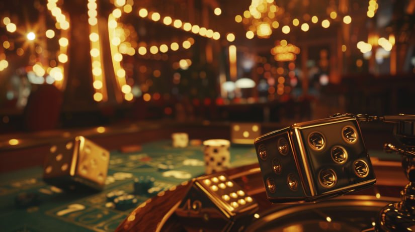 sedaptogel login platform interface showing sportsbook, live casino, and slots integration