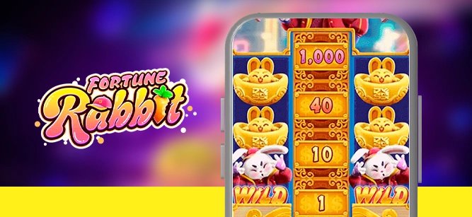 sedaptogel login loyalty tier progression chart showing benefits at each level
