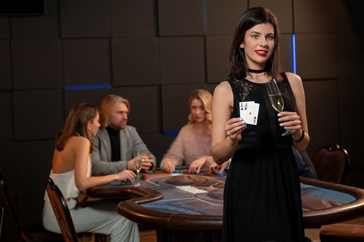 sedaptogel login sportsbook and live casino interface on mobile