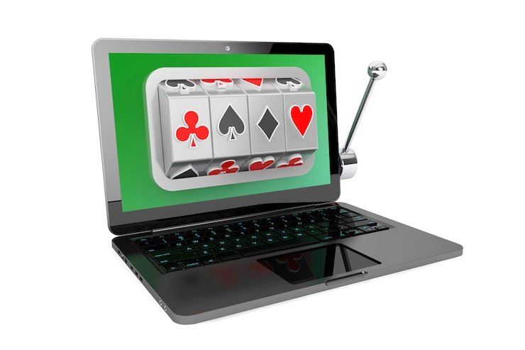 sedaptogel login featured game showcase