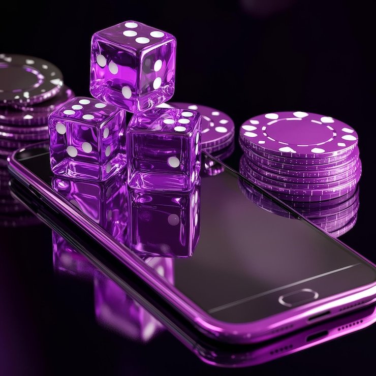 sedaptogel login Bikini Paradise live studio broadcast with dealer and betting interface