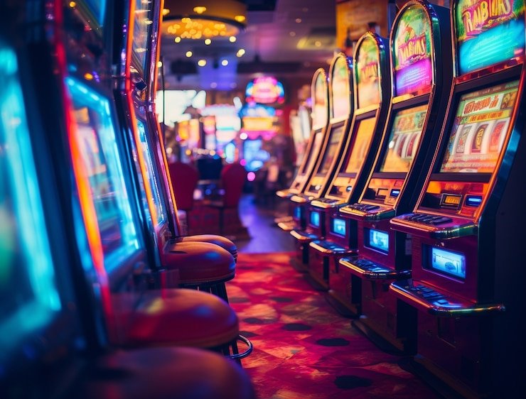 sedaptogel login Correct Score betting interface with odds display and match fixtures
