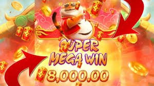 Correct Score bet placement form on sedaptogel login with stake input and odds confirmation