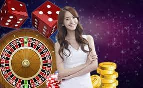 1X2 Market Game 