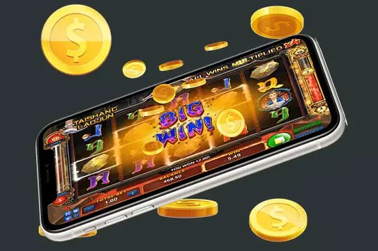 sedaptogel login featured game showcase