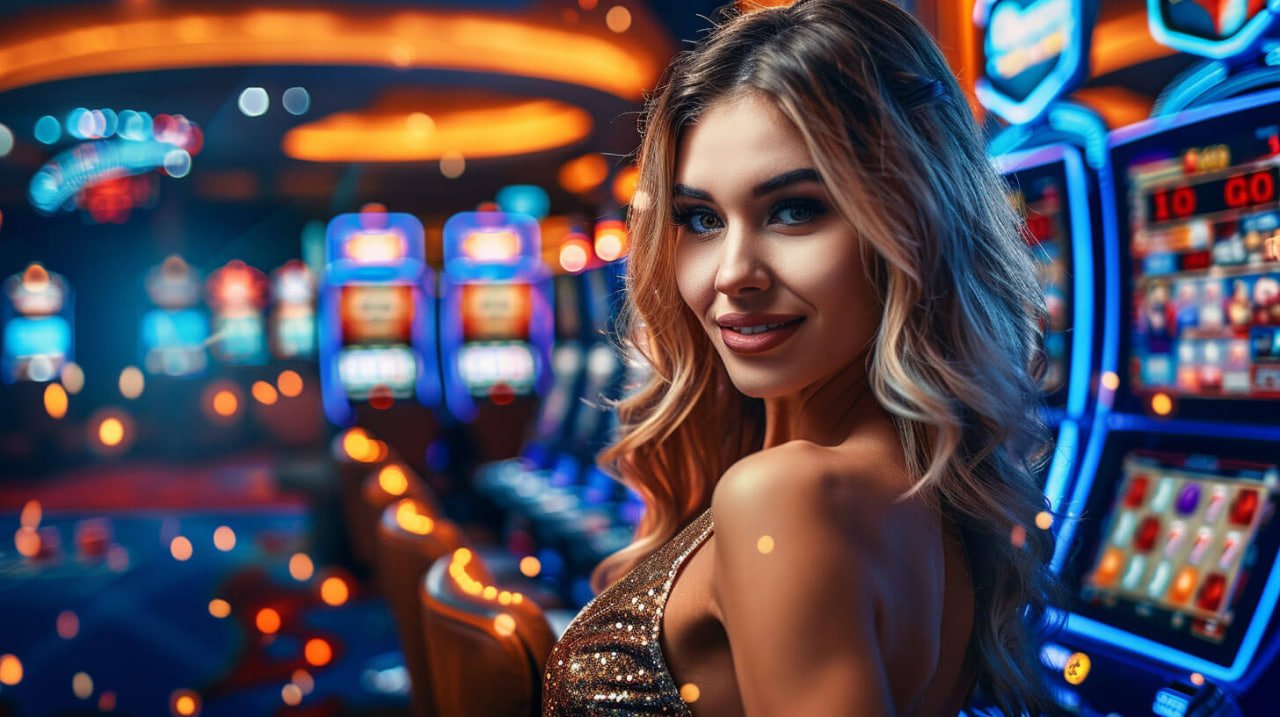 Kembang Kempis card game interface on sedaptogel login showing card prediction and bet placement