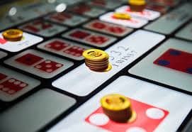 sedaptogel login featured game showcase