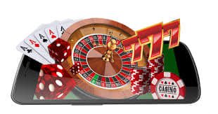 Mobile-friendly Lightning Dice interface on sedaptogel login showing betting tiles and live dice outcomes